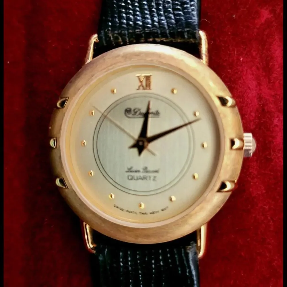 Lucien Piccard super rare